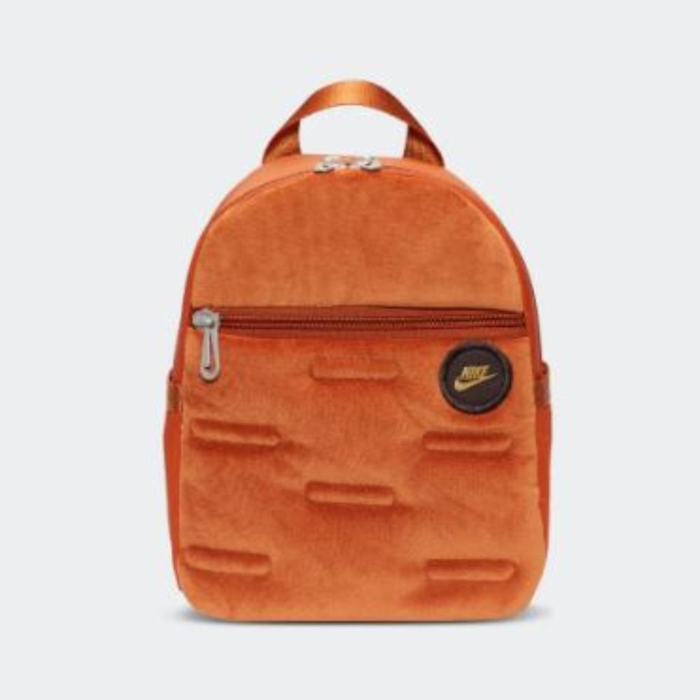 Nike Mini Backpack